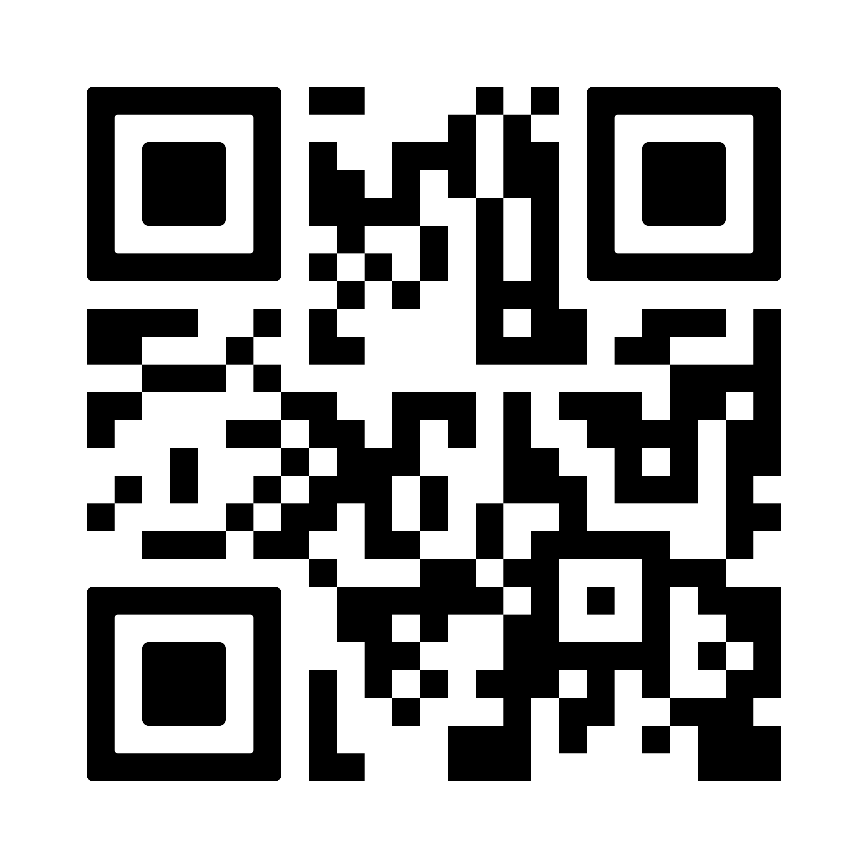 Scan to view on mobile